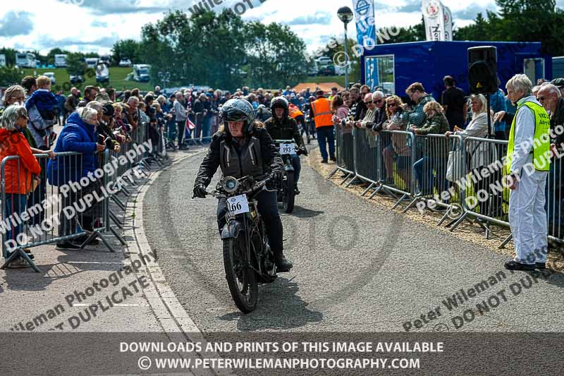 Vintage motorcycle club;eventdigitalimages;no limits trackdays;peter wileman photography;vintage motocycles;vmcc banbury run photographs